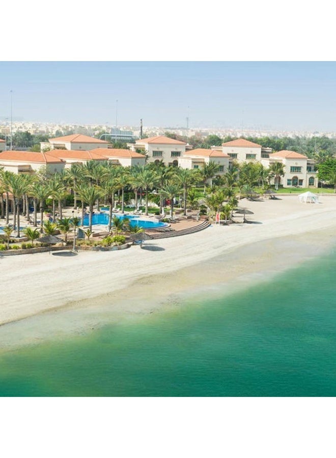 Wondergifts Two-Nights Charming Staycation Gift For Her | Experience at 100+ Luxury Hotels | Birthday Gift For Women |, Anniversary or Wedding | Valentine's Day - Image 4